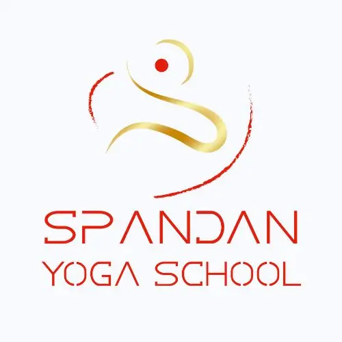 My Website